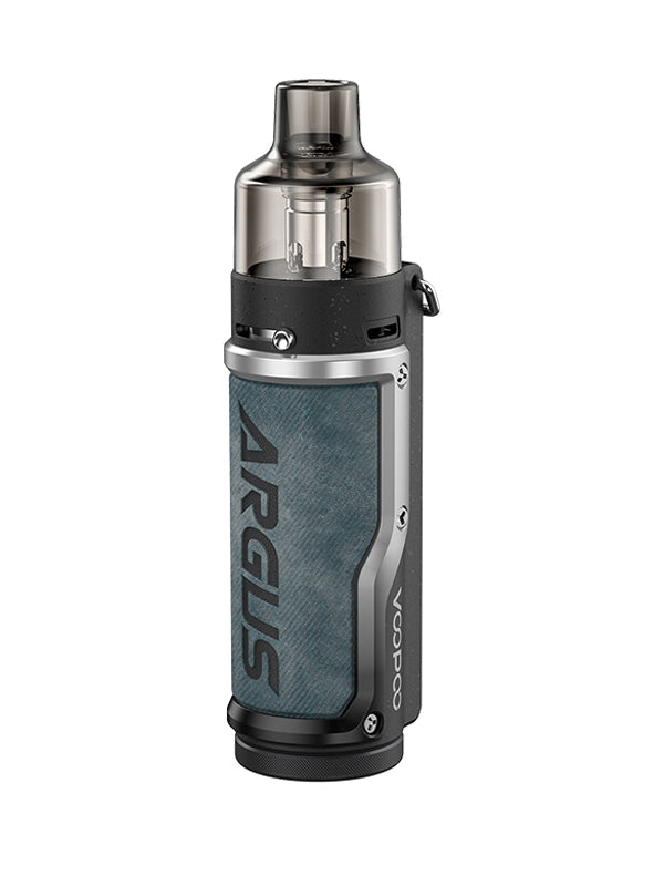 Voopoo Argus 40W Pod Vape Kit - CRAZY DEAL 9.99 NYKecigs Voopoo Argus 40W Pod Vape Kit - CRAZY DEAL 9.99 NYKecigs