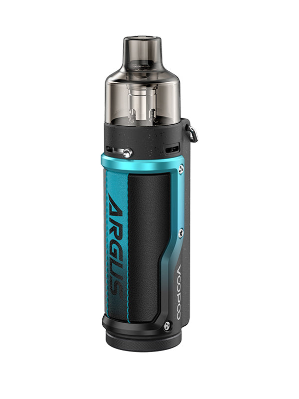 Voopoo Argus 40W Pod Kit NYKecigs.com The Gourmet Vapor Shop