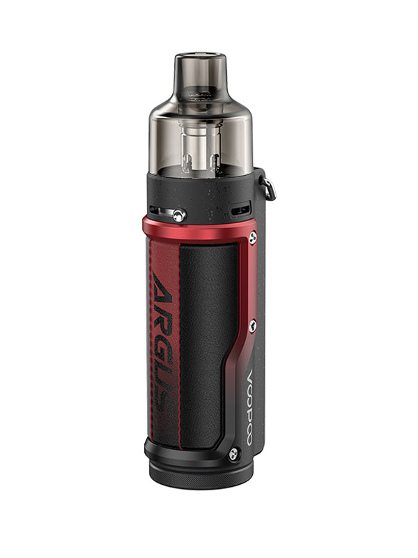 Voopoo Argus 40W Pod Vape Kit - CRAZY DEAL 9.99 NYKecigs Voopoo Argus 40W Pod Vape Kit - CRAZY DEAL 9.99 NYKecigs