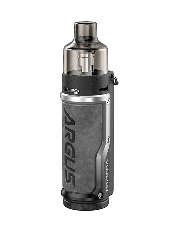 Voopoo Argus 40W Pod Vape Kit
