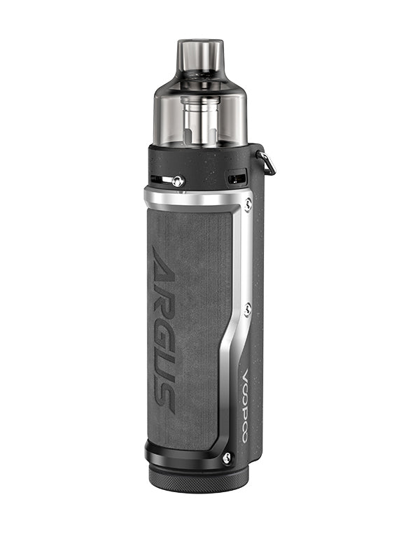 Voopoo Argus Pro 80W Pod Kit NYKecigs.com The Gourmet Vapor Shop