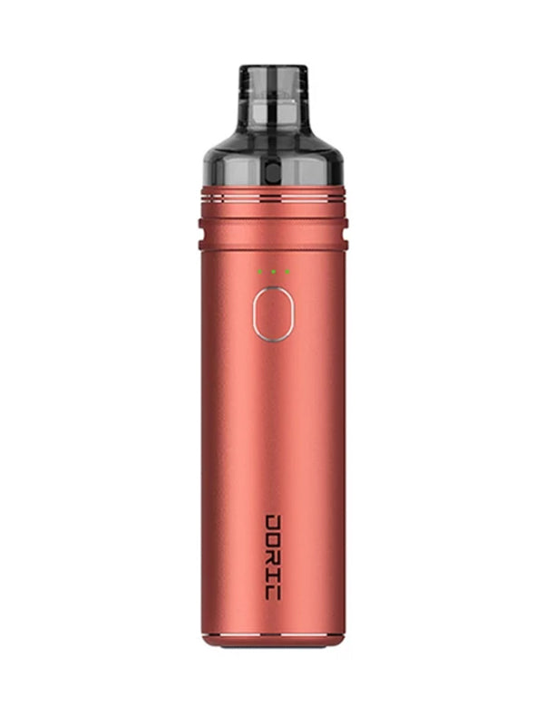 Voopoo Doric 60 Kit NYKecigs The Gourmet Vapor Shop