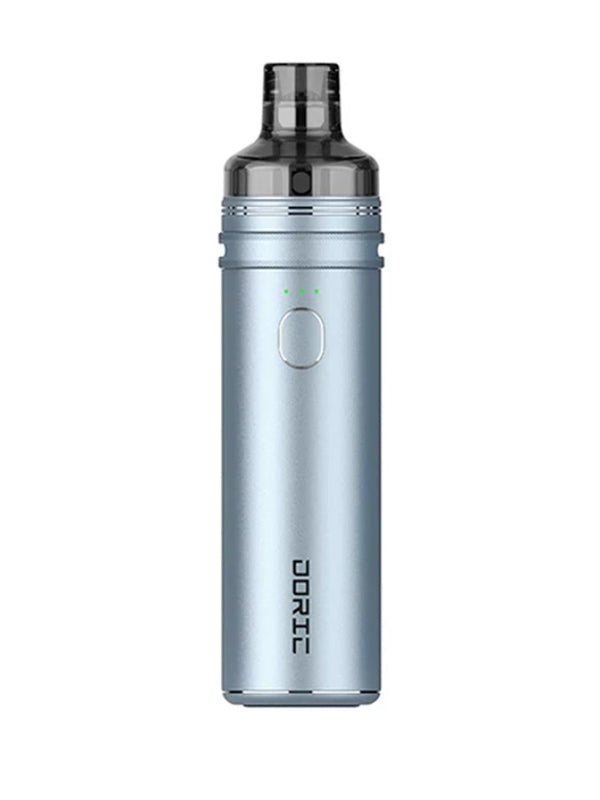 Voopoo Doric 60 Kit NYKecigs The Gourmet Vapor Shop