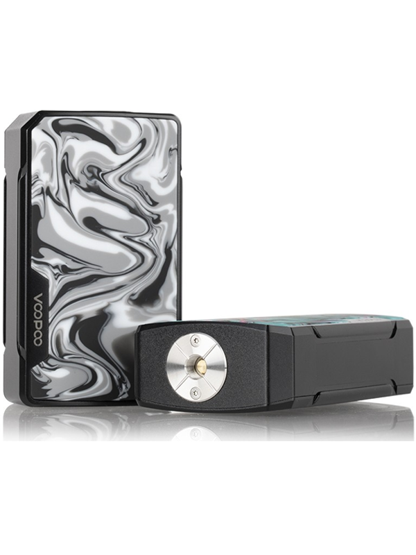 Voopoo Drag 2 Box Mod - NYKECIGS