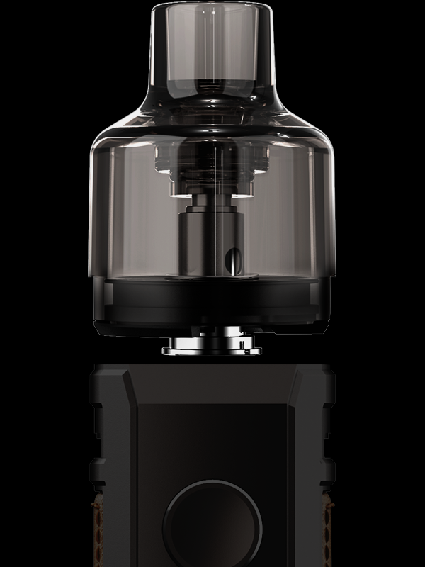 VooPoo Drag S 60W Pod Kit - NYKecigs.com