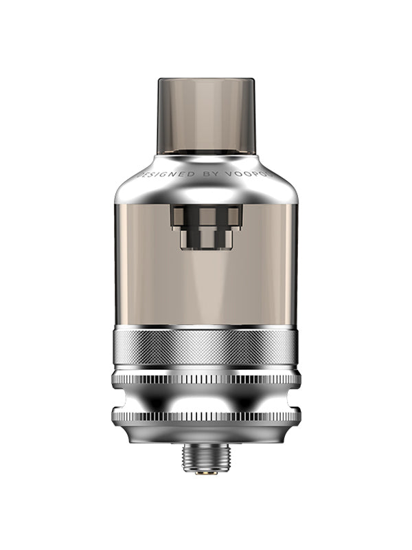 Voopoo TPP Pod Tank NYKecigs.com The Gourmet Vapor Shop