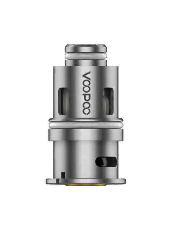 VooPoo Vinci PnP Replacement Coils - NYKecigs