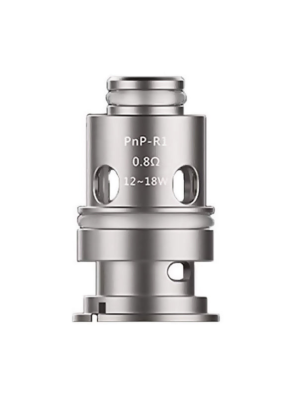 VooPoo Vinci PnP Replacement Coils - NYKecigs