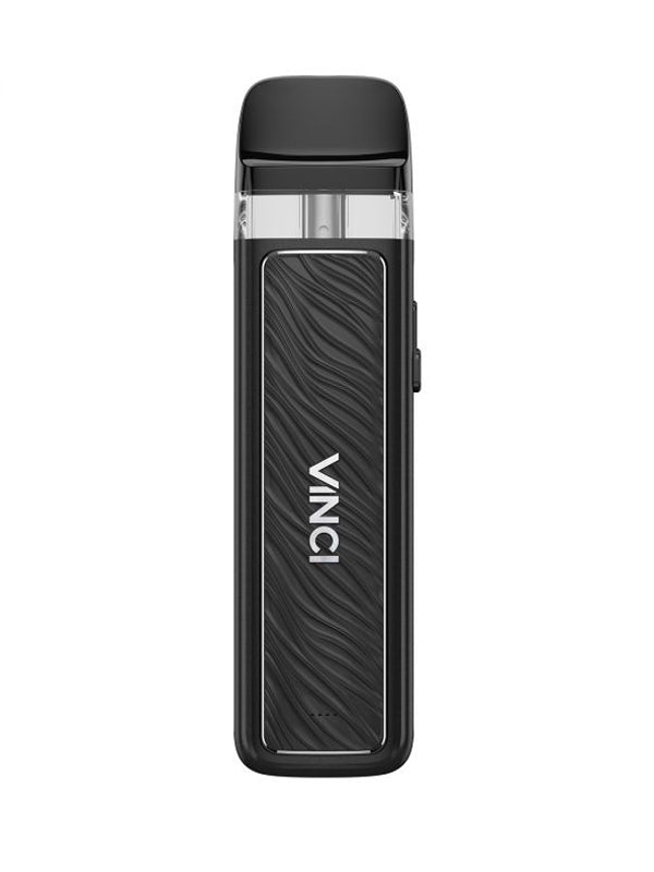 VOOPOO Vinci Pod Kit Royal Edition NYKecigs.com The Gourmet Vapor Shop