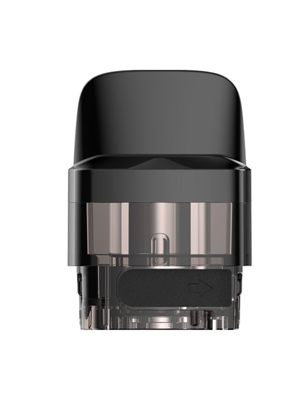 VooPoo Vinci Replacement Pods - NYKecigs.com