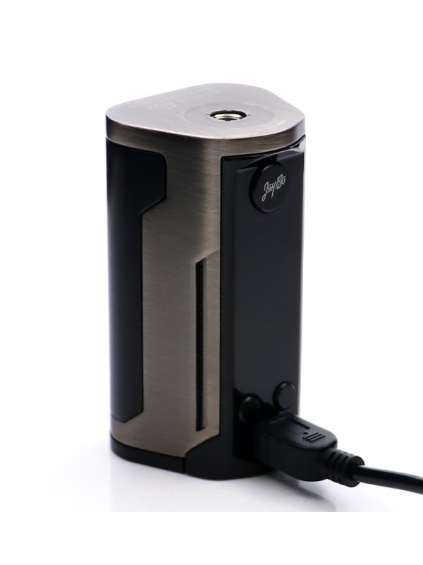 Wismec RX GEN3 Dual Mod - NYKECIGS