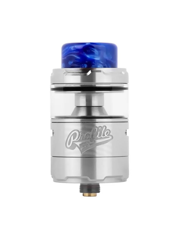 Wotofo Profile Unity RTA - NYKecigs