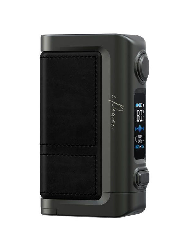 Eleaf iStick Power 2C Mod 160W