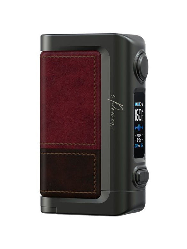 Eleaf iStick Power 2C Mod 160W