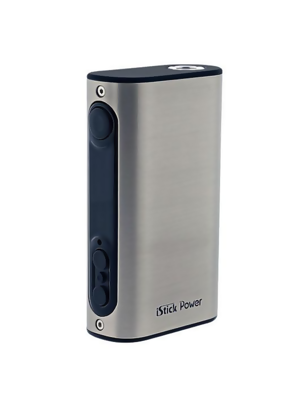 eLeaf iPower Box Mod - NYKECIGS