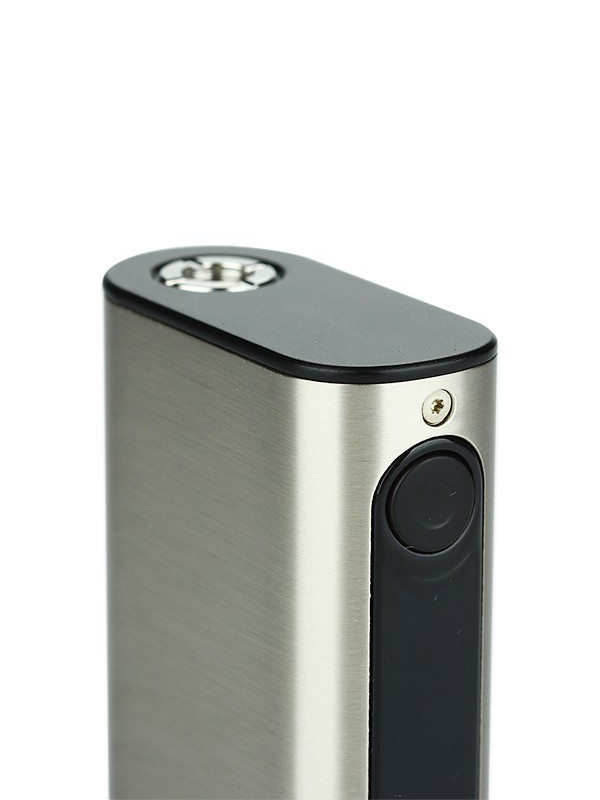 eLeaf iPower Box Mod - NYKECIGS