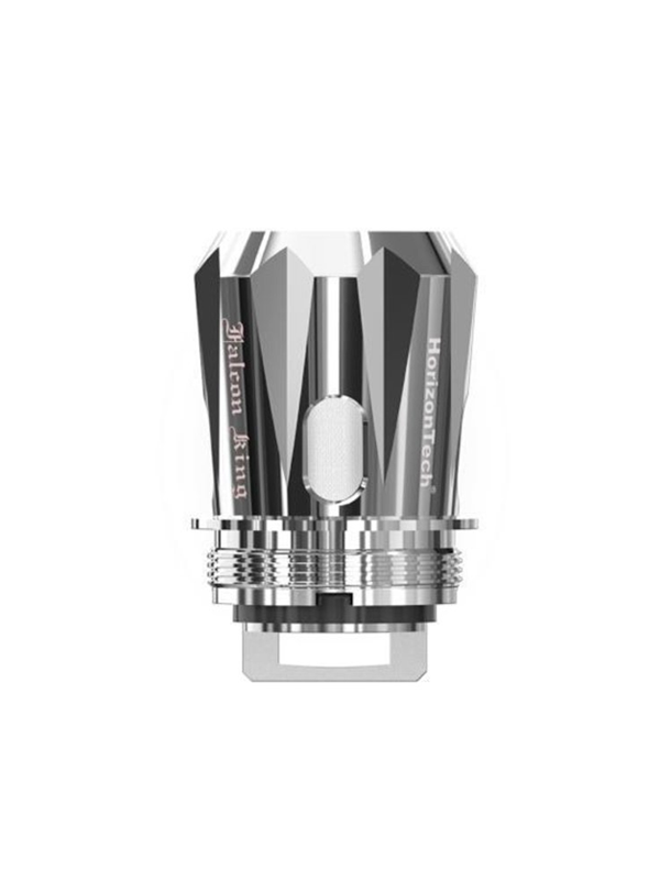 Horizon Falcon Coils (3 Pack) - NYKECIGS