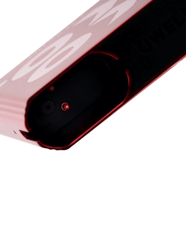 Uwell Caliburn KOKO Pod Kit - NYKecigs.com