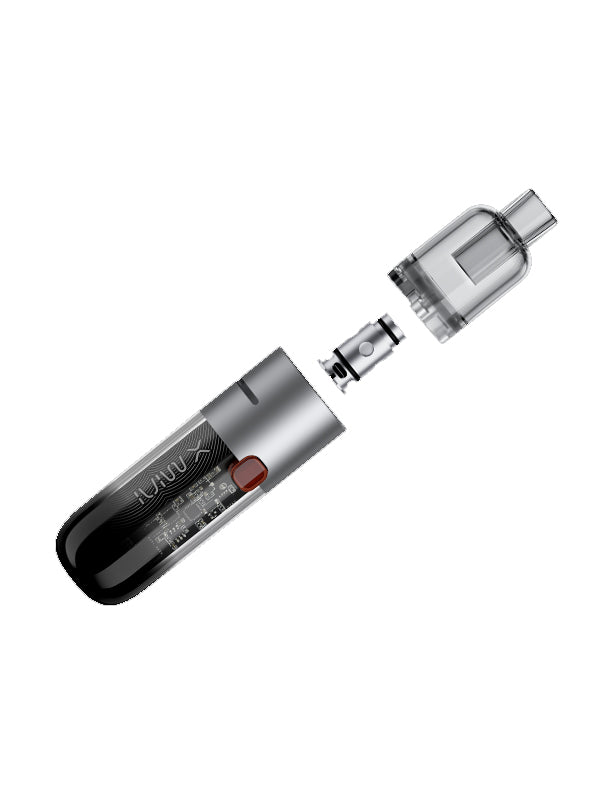 Vaporesso Moti X Mini Pod Kit 29W NYKecigs Vaporesso Moti X Mini Pod Kit 29W NYKecigs